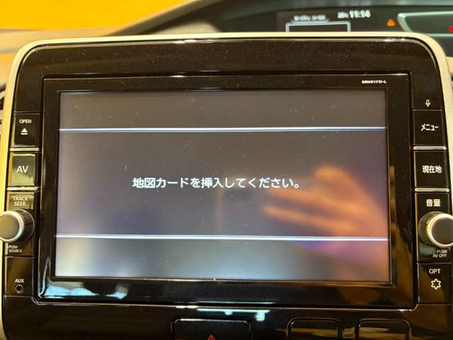 日産 セレナ ２．０ ハイウェイスター Ｖセレクション H29年 (近畿) 99