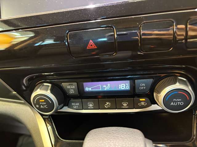 日産 セレナ ２．０ ハイウェイスター Ｖセレクション H29年 (近畿) 99