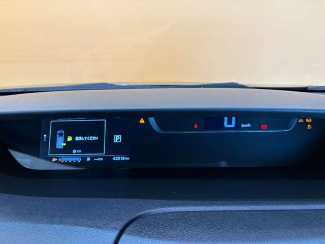 日産 セレナ ２．０ ハイウェイスター Ｖセレクション H29年 (近畿) 99