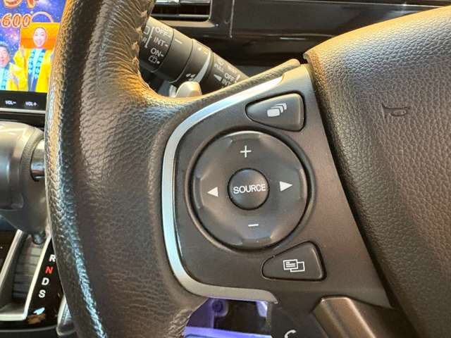 ホンダ ステップワゴン １．５ スパーダ クールスピリット ホンダ センシング H29年 (近畿) 99