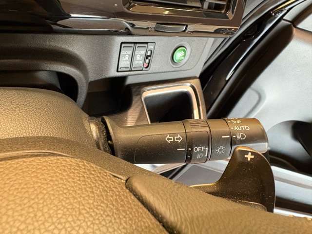 ホンダ ステップワゴン １．５ スパーダ クールスピリット ホンダ センシング H29年 (近畿) 99
