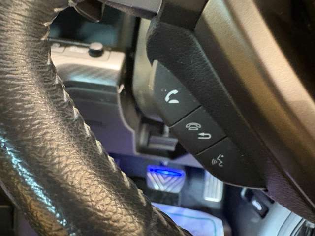 ホンダ ステップワゴン １．５ スパーダ クールスピリット ホンダ センシング H29年 (近畿) 99