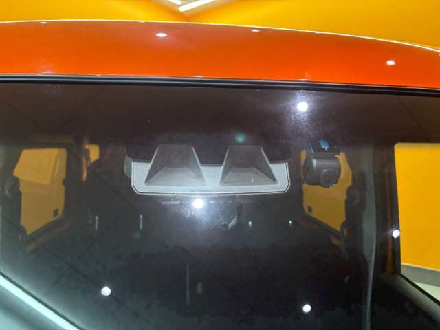 ダイハツ アトレー ６６０ ＲＳ R4年 (近畿) 99
