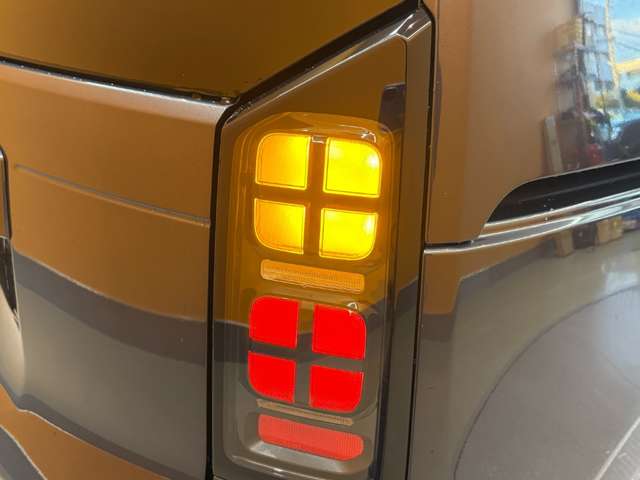 ホンダ フリード １．５ エアー ＥＸ R8年 (近畿) 99
