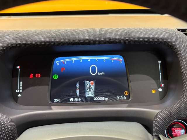 ホンダ フリード １．５ エアー ＥＸ R8年 (近畿) 99