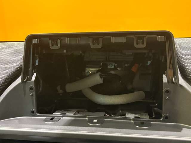 ホンダ フリード １．５ エアー ＥＸ R8年 (近畿) 99
