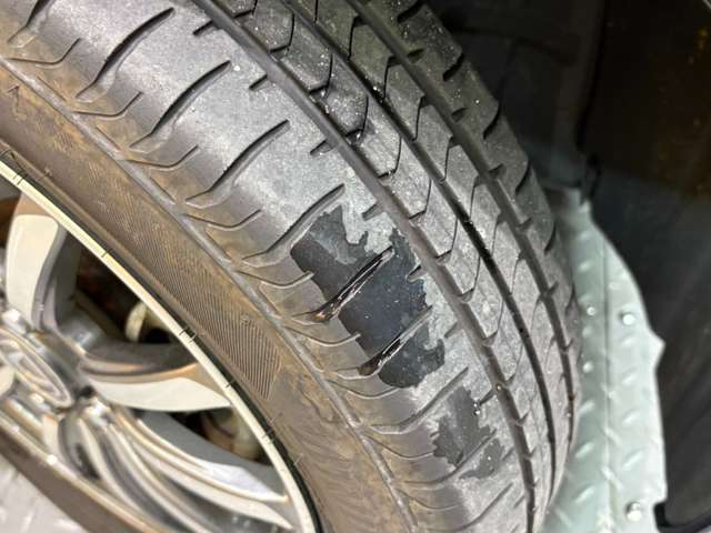 ホンダ Ｎ−ＷＧＮ ６６０ Ｇ ターボパッケージ R1年 (近畿) 99