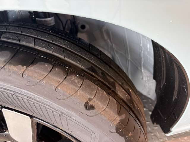 ホンダ フリード １．５ エアー ＥＸ R8年 (近畿) 99