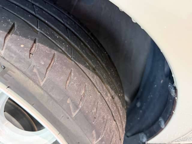 スズキ スイフト スポーツ １．４ R2年 (近畿) 99