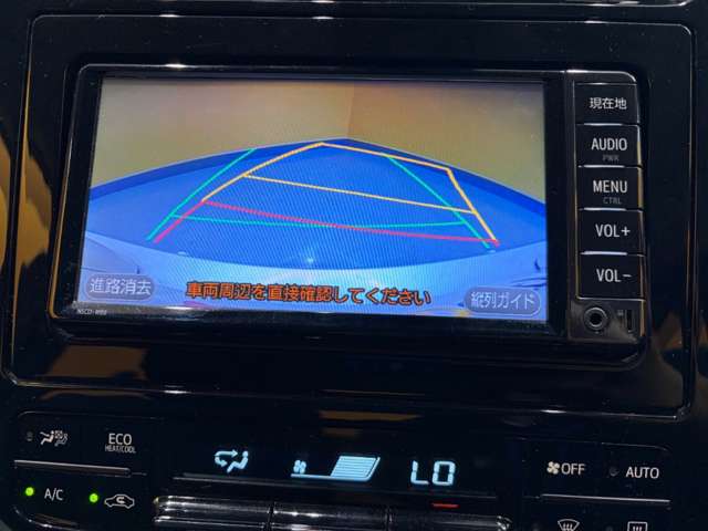 トヨタ プリウス １．８ Ｓ セーフティ プラス H29年 (近畿) 99