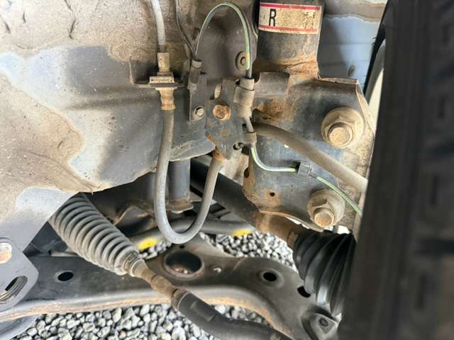 レクサス ＣＴ２００ｈ バージョンＬ H23年 (近畿) 99