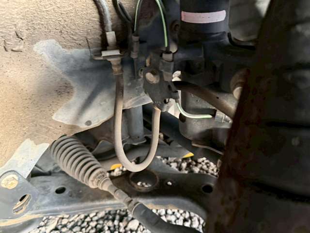 レクサス ＣＴ２００ｈ Ｆスポーツ H24年 (近畿) 99