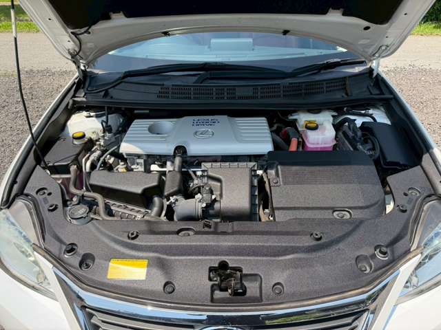 レクサス ＣＴ２００ｈ バージョンＣ H26年 (近畿) 99