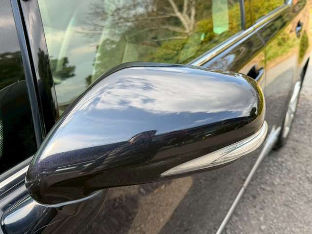 レクサス ＨＳ２５０ｈ ２５０Ｈ H24年 (近畿) 99