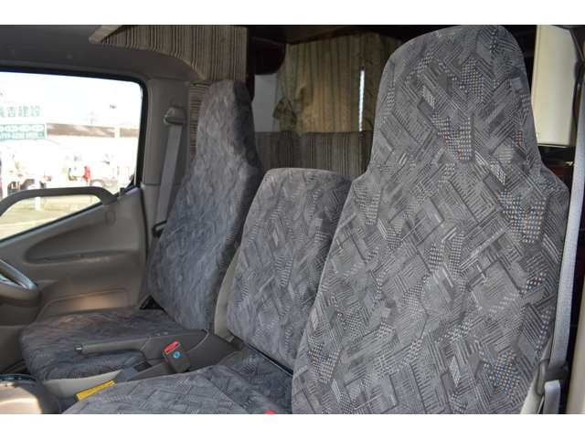 トヨタ カムロード ナッツＲＶ H26年 (近畿) 99