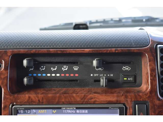 トヨタ カムロード ナッツＲＶ H26年 (近畿) 99