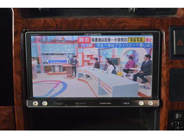 トヨタ カムロード ナッツＲＶ H26年 (近畿) 99