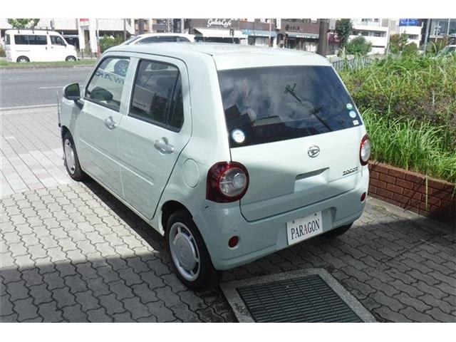ダイハツ ミラ　トコット ６６０ Ｇ リミテッド ＳＡＩＩＩ R1年 (近畿) 99