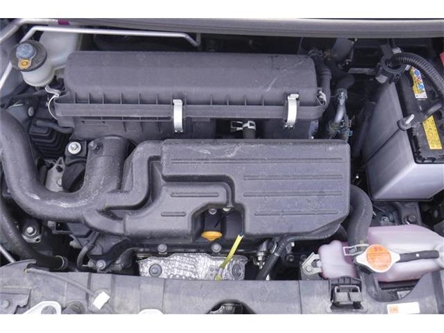 ダイハツ ミラ　トコット ６６０ Ｇ リミテッド ＳＡＩＩＩ R1年 (近畿) 99