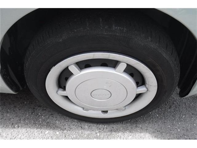 ダイハツ ミラ　トコット ６６０ Ｇ リミテッド ＳＡＩＩＩ R1年 (近畿) 99
