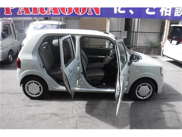 ダイハツ ミラ　トコット ６６０ Ｇ リミテッド ＳＡＩＩＩ R1年 (近畿) 99