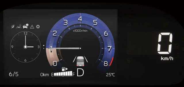 ダイハツ アトレー ６６０ ＲＳ R8年 (近畿) 99