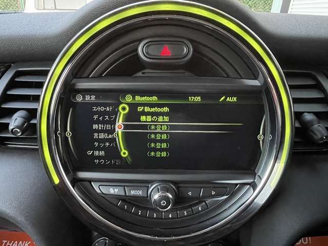 ミニ ミニ クーパーＳＤ ３ドア H29年 (近畿) 99