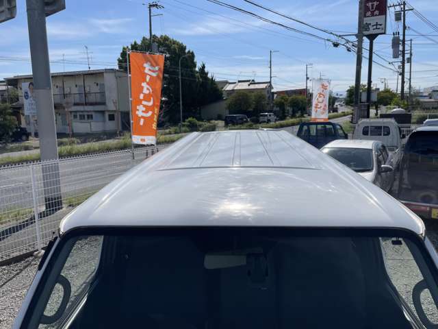 日産 キャラバンバン ３．０ ＤＸ ロングボディ ディーゼルターボ ４ＷＤ H22年 (近畿) 99