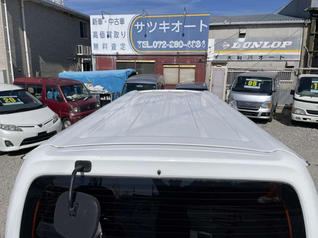 日産 キャラバンバン ３．０ ＤＸ ロングボディ ディーゼルターボ ４ＷＤ H22年 (近畿) 99