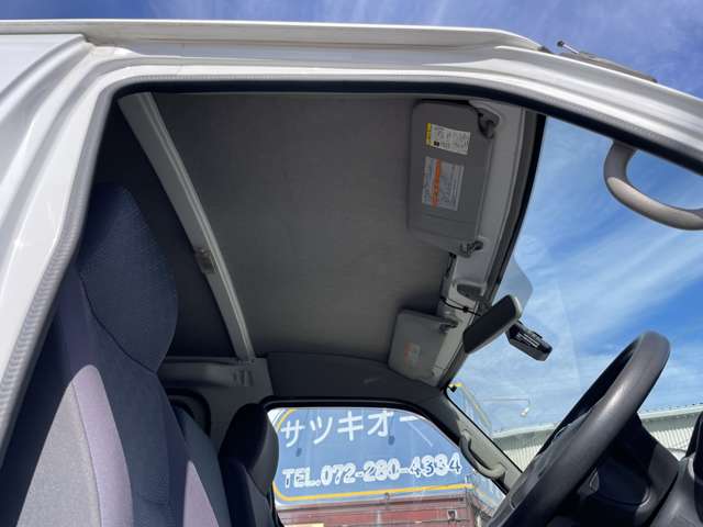 日産 キャラバンバン ３．０ ＤＸ ロングボディ ディーゼルターボ ４ＷＤ H22年 (近畿) 99