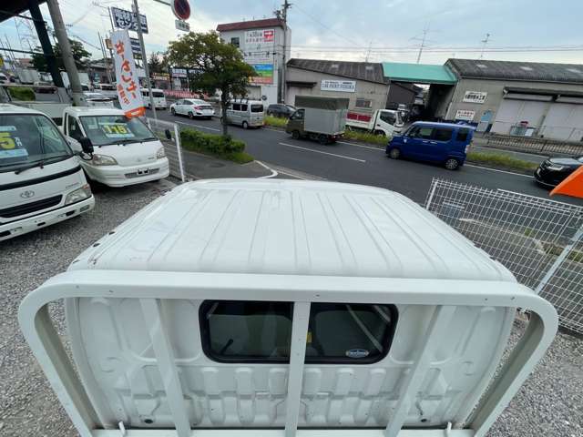 トヨタ ダイナ ２．０ ロング ジャストロー H15年 (近畿) 99