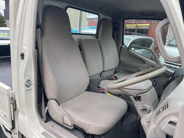 トヨタ ダイナ ２．０ ロング ジャストロー H15年 (近畿) 99