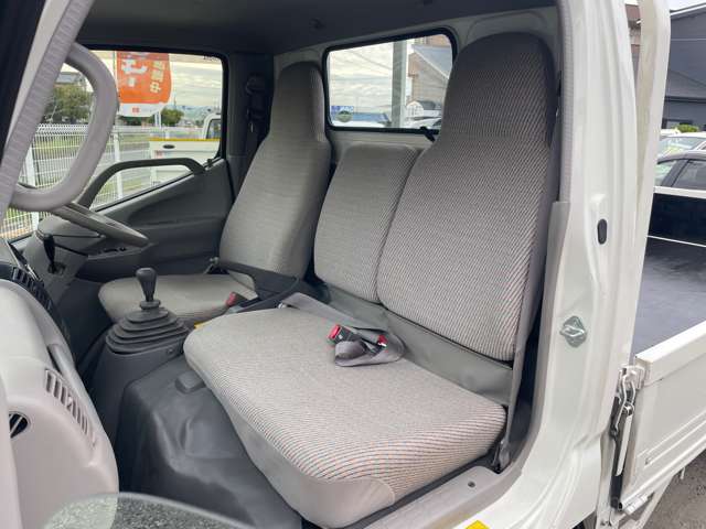 トヨタ ダイナ ２．０ ロング ジャストロー H15年 (近畿) 99