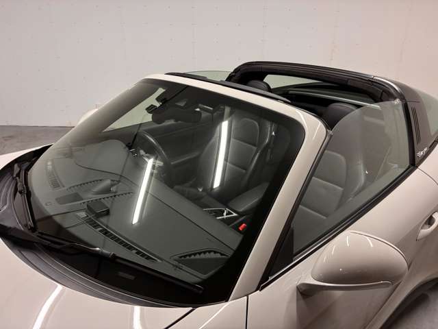 ポルシェ ９１１ タルガ４Ｓ ＰＤＫ R1年 (近畿) 99