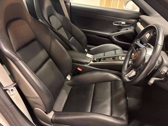ポルシェ ９１１ タルガ４Ｓ ＰＤＫ R1年 (近畿) 99