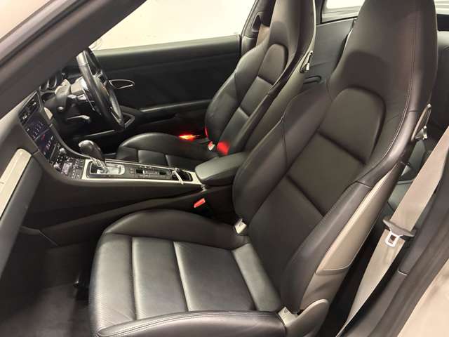 ポルシェ ９１１ タルガ４Ｓ ＰＤＫ R1年 (近畿) 99