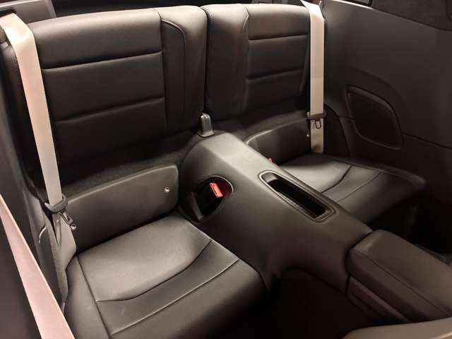 ポルシェ ９１１ タルガ４Ｓ ＰＤＫ R1年 (近畿) 99