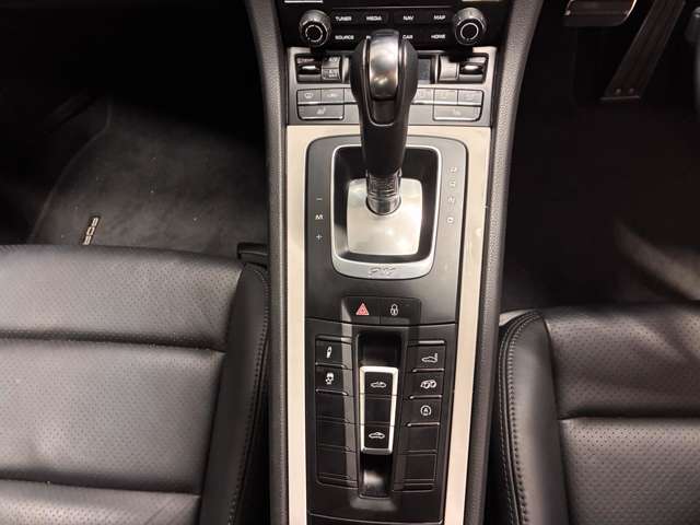 ポルシェ ９１１ タルガ４Ｓ ＰＤＫ R1年 (近畿) 99