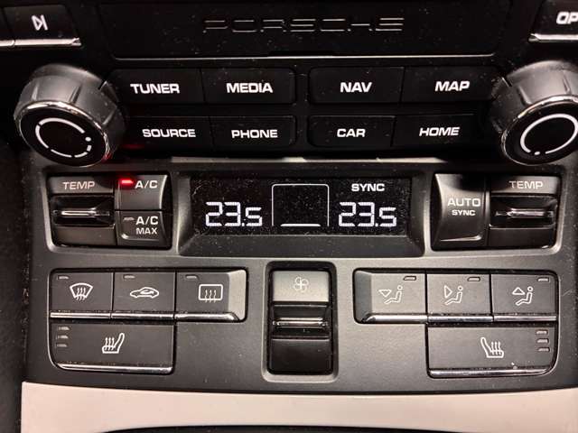ポルシェ ９１１ タルガ４Ｓ ＰＤＫ R1年 (近畿) 99