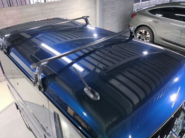 ダイハツ アトレー ６６０ ＲＳ R5年 (近畿) 99