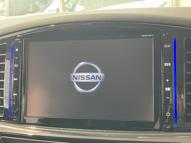 日産 エルグランド ２．５ ２５０ハイウェイスターＳ アーバンクロム H30年 () 99
