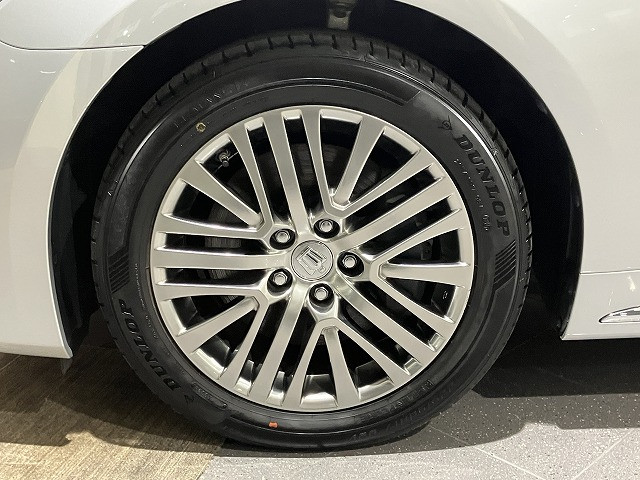 トヨタ クラウンマジェスタ　ハイブリッド ３．５ Ｆバージョン H29年 () 99