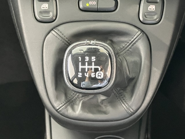 フィアット パンダ クロス ４×４ ４ＷＤ R2年 (近畿) 99