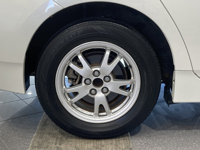 トヨタ プリウス １．８ Ｓ H23年 (近畿) 99