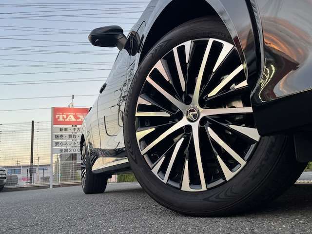 レクサス ＲＺ４５０ｅ ４５０Ｅ バージョンＬ ４ＷＤ R5年 (近畿) 99