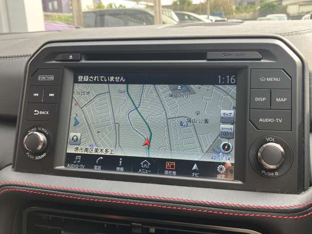 日産 ＧＴ−Ｒ ３．８ ブラックエディション ４ＷＤ R5年 (近畿) 99