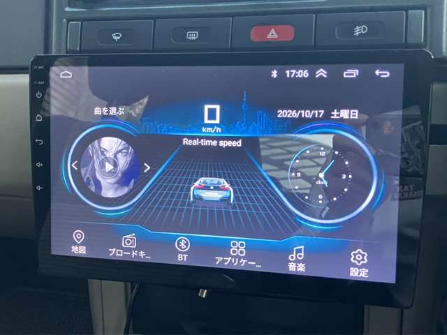 日産 ラシーン ２．０ フォルザ Ｓパッケージ ４ＷＤ H10年 (近畿) 99