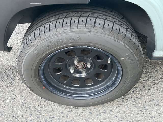 日産 ラシーン ２．０ フォルザ Ｓパッケージ ４ＷＤ H10年 (近畿) 99