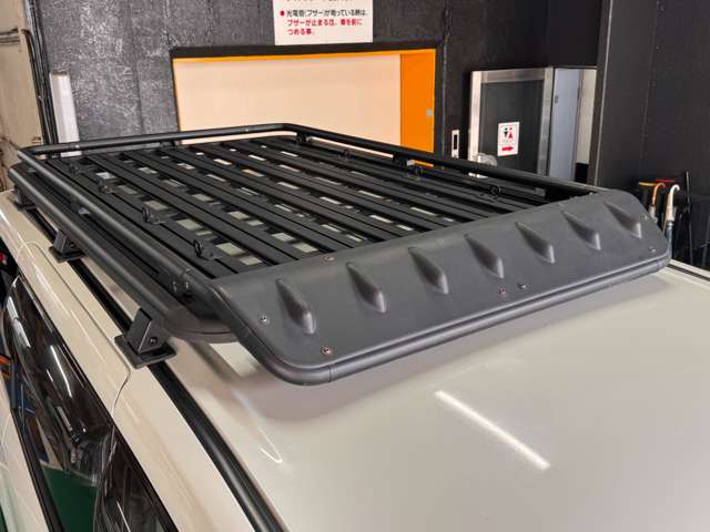三菱 デリカ　Ｄ：５ ２．４ Ｇ パワーパッケージ ４ＷＤ H23年 (近畿) 99