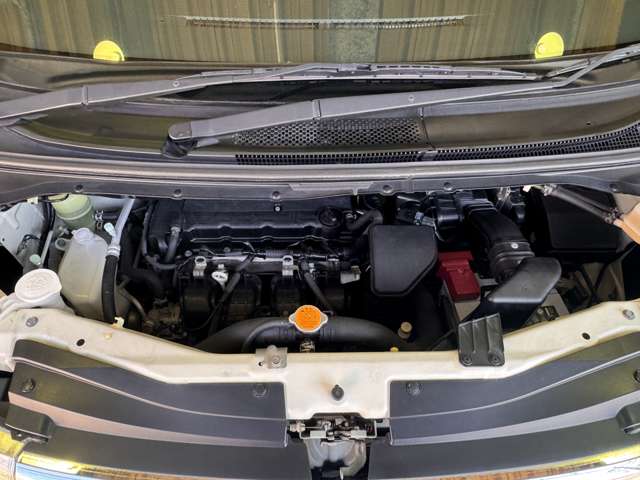 三菱 デリカ　Ｄ：５ ２．４ Ｇ パワーパッケージ ４ＷＤ H23年 (近畿) 99